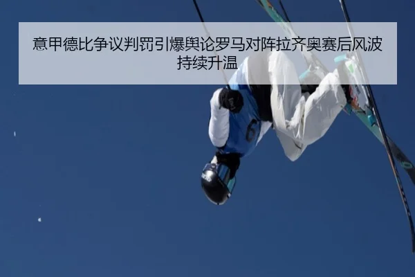 img_1780617478502_1500_1_434.jpg