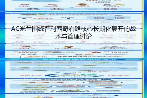 img_1782303438822_671_1_209.jpg